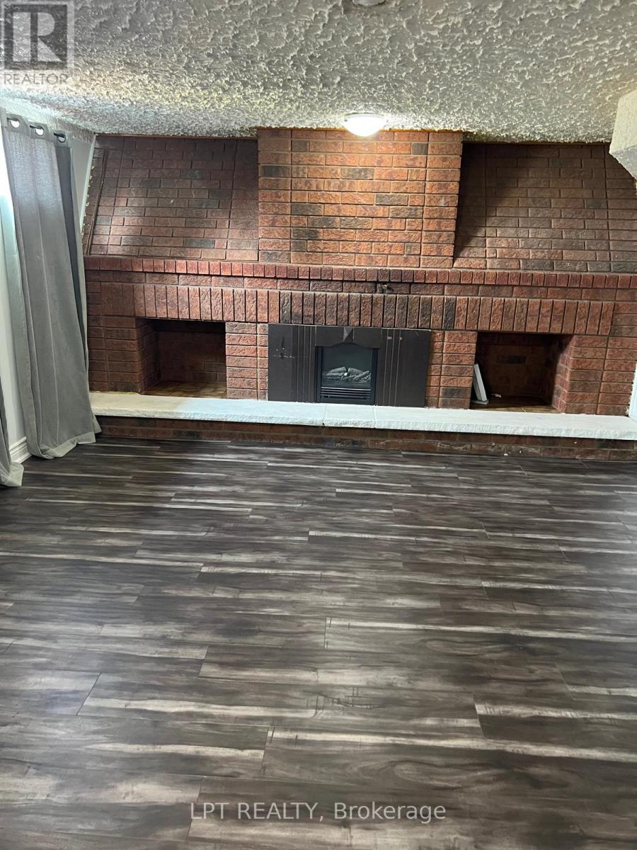 7101 Codlin Avenue, Mississauga, Ontario  L4T 2M3 - Photo 41 - W12921738