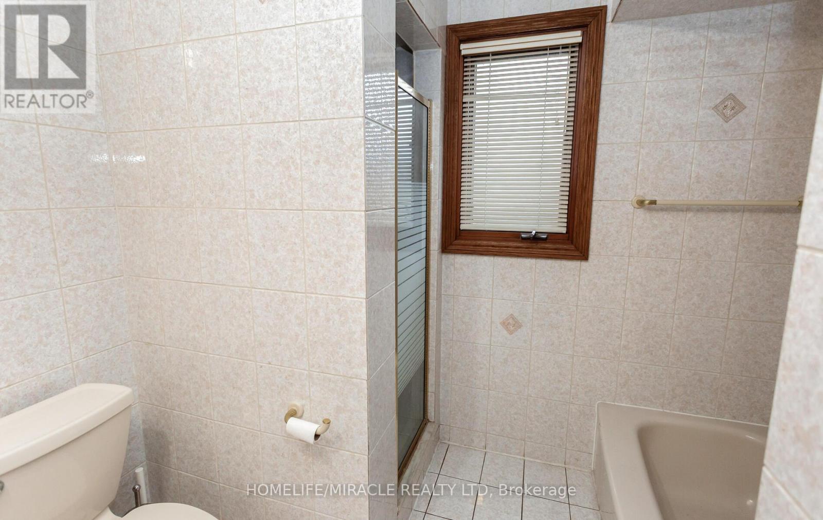 85 Harlow Crescent, Toronto, Ontario  M9V 2Y8 - Photo 36 - W12970456