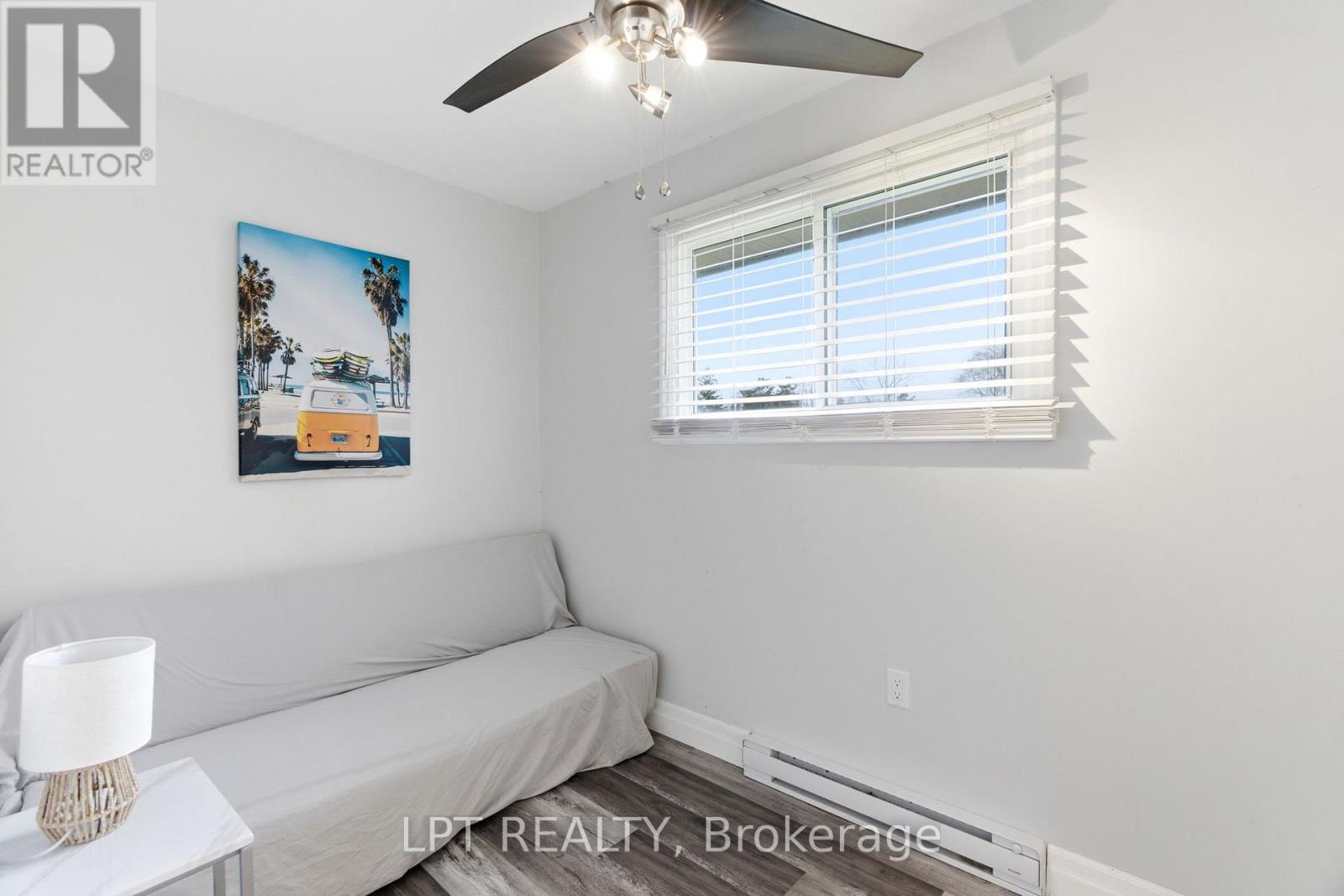 7597 Biddulph Street, Lambton Shores, Ontario  N0M 2L0 - Photo 25 - X12986112