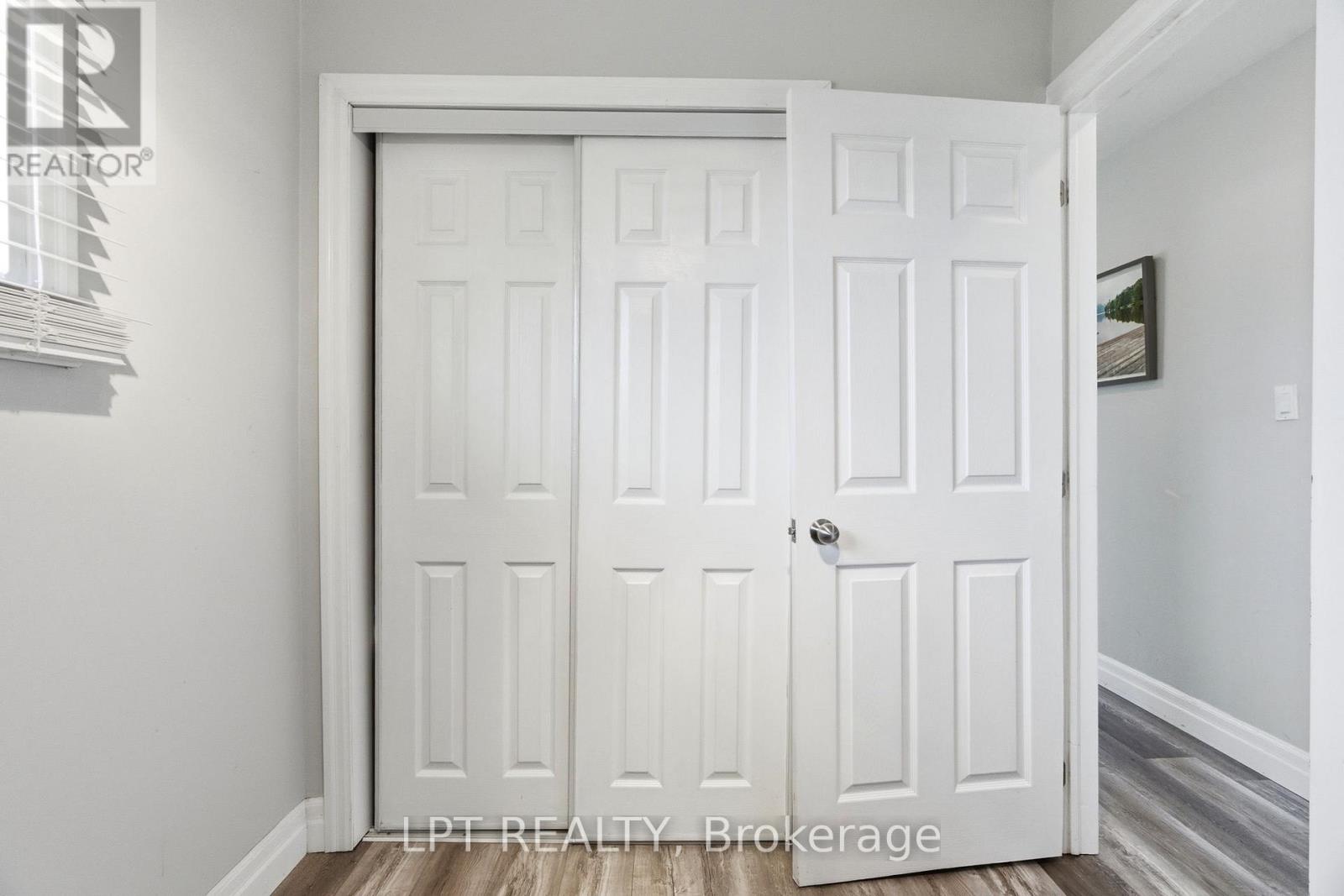 7597 Biddulph Street, Lambton Shores, Ontario  N0M 2L0 - Photo 21 - X12986112