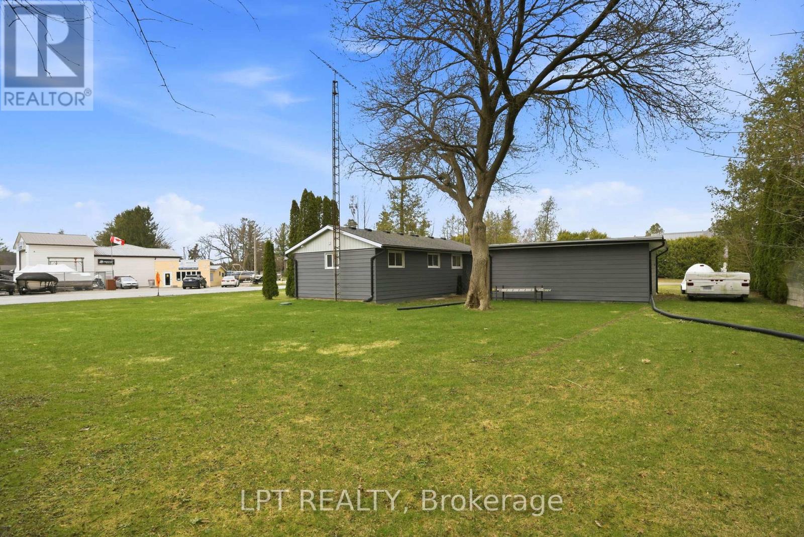 7597 Biddulph Street, Lambton Shores, Ontario  N0M 2L0 - Photo 31 - X12986112