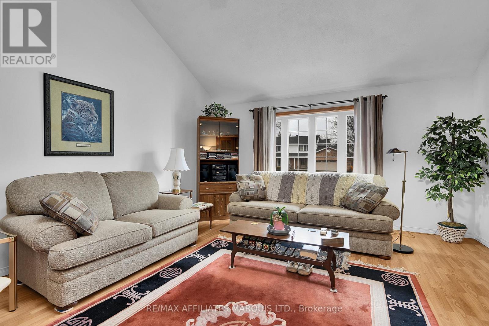 1717 Blakely Drive, Cornwall, Ontario  K6J 5M6 - Photo 10 - X12986528