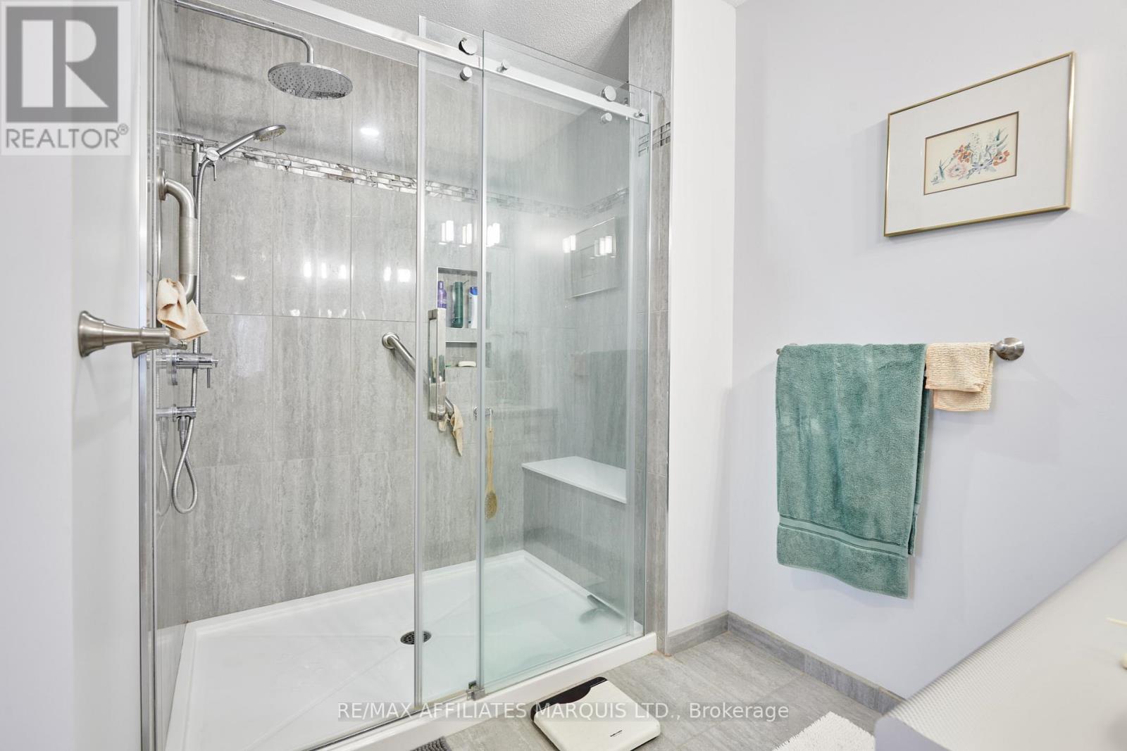 1717 Blakely Drive, Cornwall, Ontario  K6J 5M6 - Photo 15 - X12986528