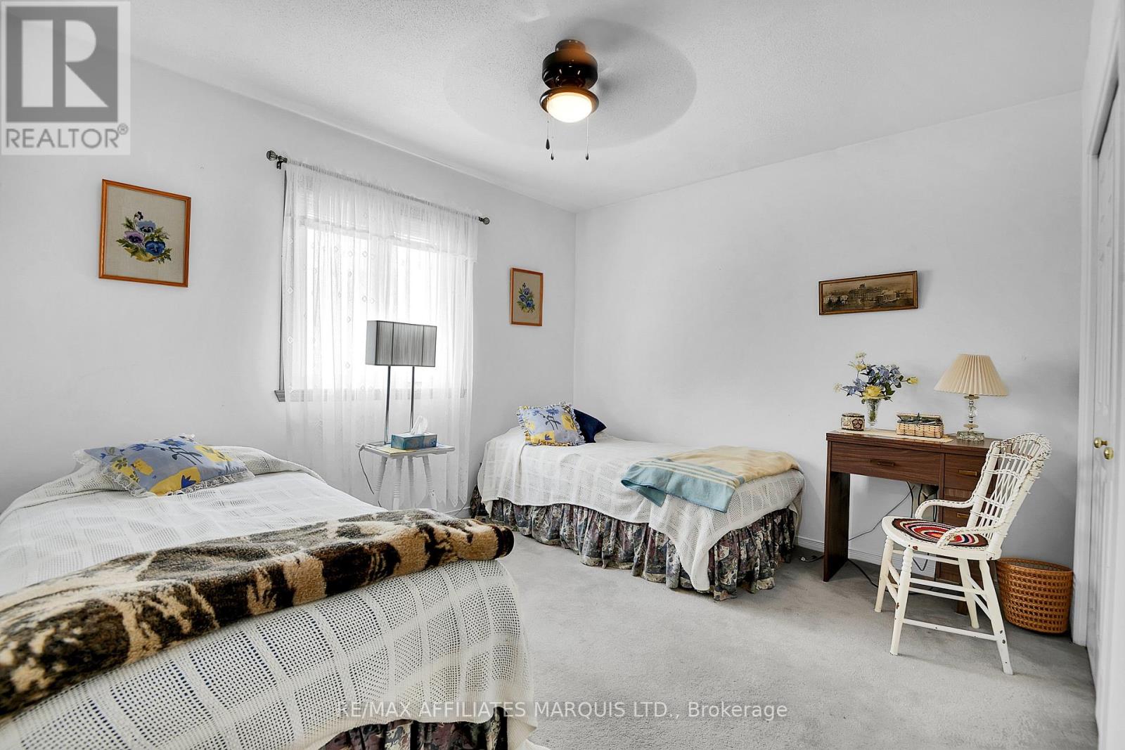 1717 Blakely Drive, Cornwall, Ontario  K6J 5M6 - Photo 17 - X12986528