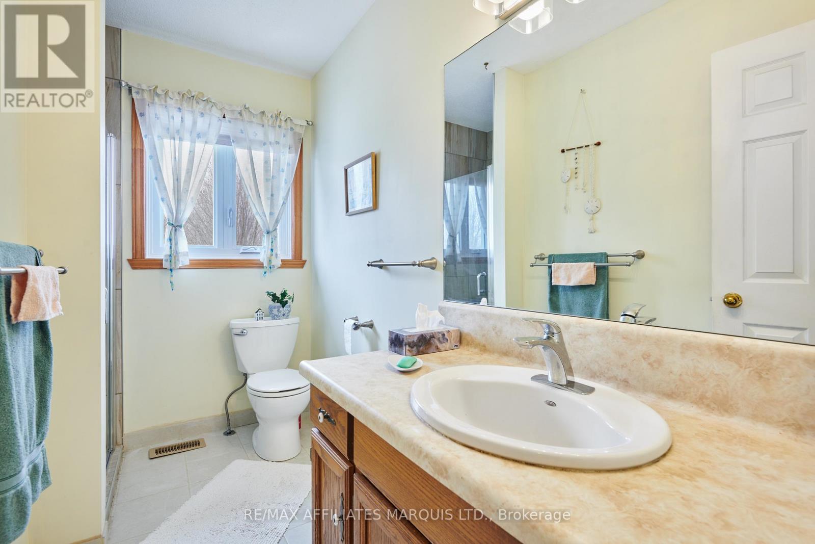 1717 Blakely Drive, Cornwall, Ontario  K6J 5M6 - Photo 19 - X12986528
