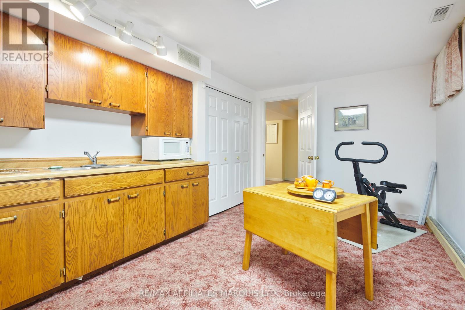 1717 Blakely Drive, Cornwall, Ontario  K6J 5M6 - Photo 20 - X12986528