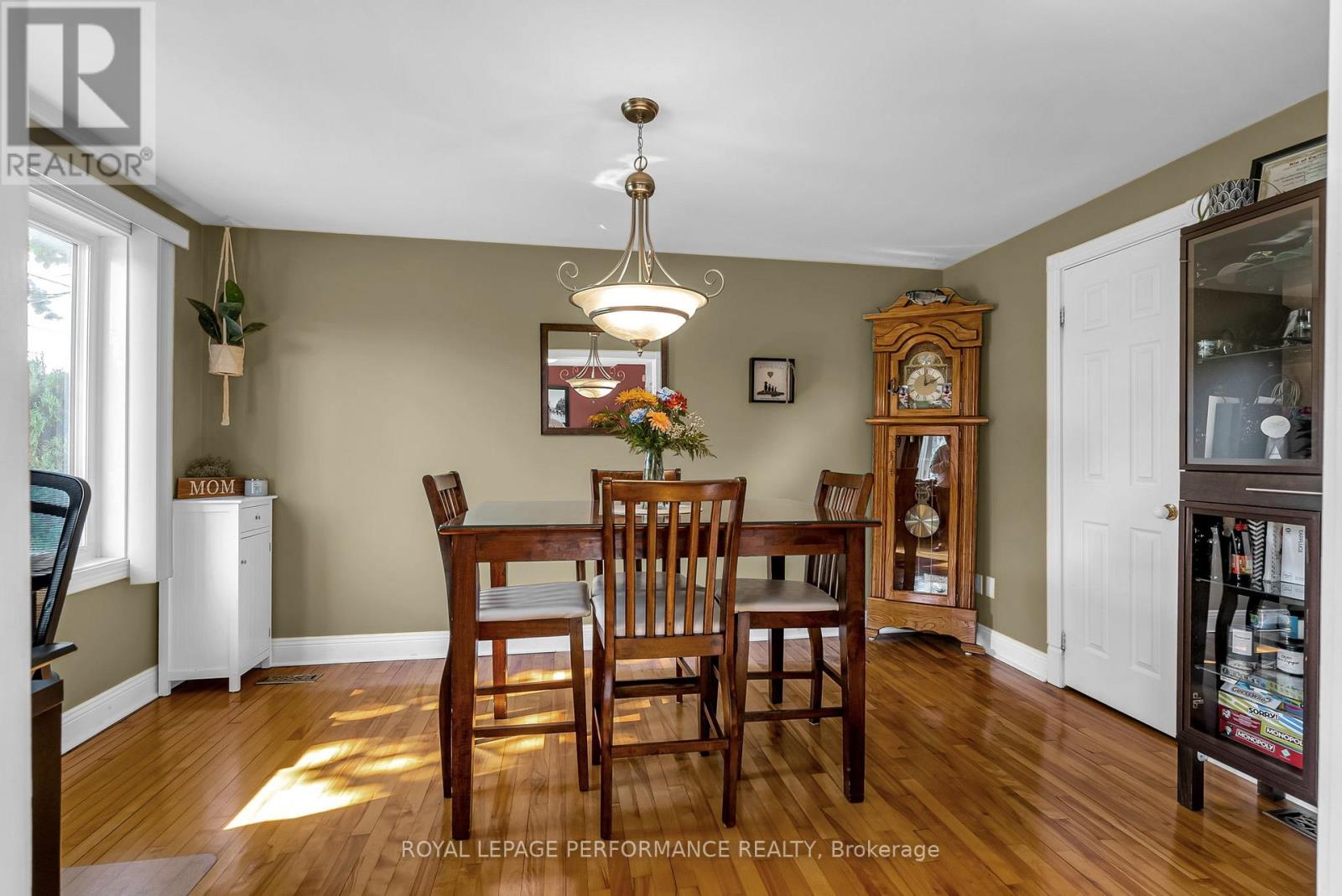 10 King Street, Cornwall, Ontario  K6J 1K1 - Photo 10 - X12986574