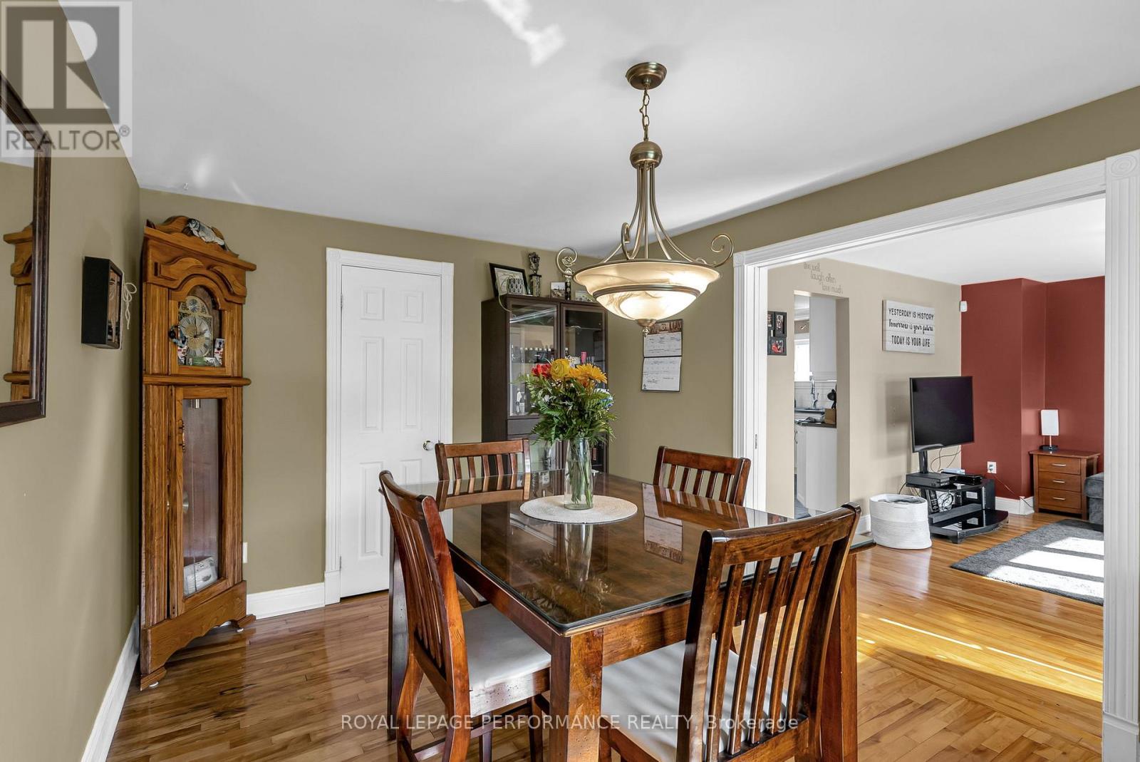 10 King Street, Cornwall, Ontario  K6J 1K1 - Photo 11 - X12986574