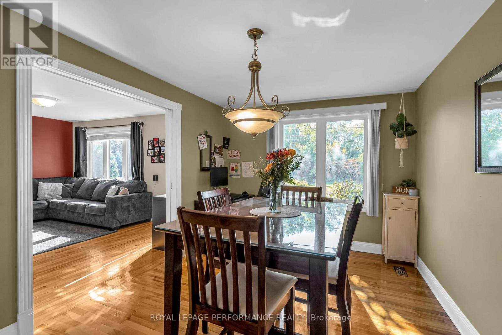 10 King Street, Cornwall, Ontario  K6J 1K1 - Photo 12 - X12986574