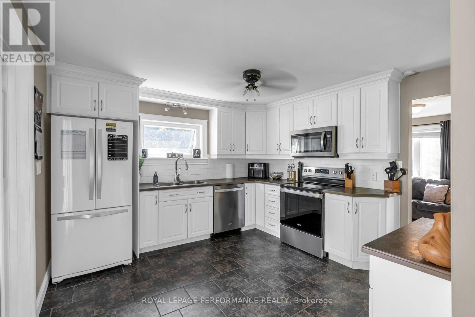 10 King Street, Cornwall, Ontario  K6J 1K1 - Photo 13 - X12986574