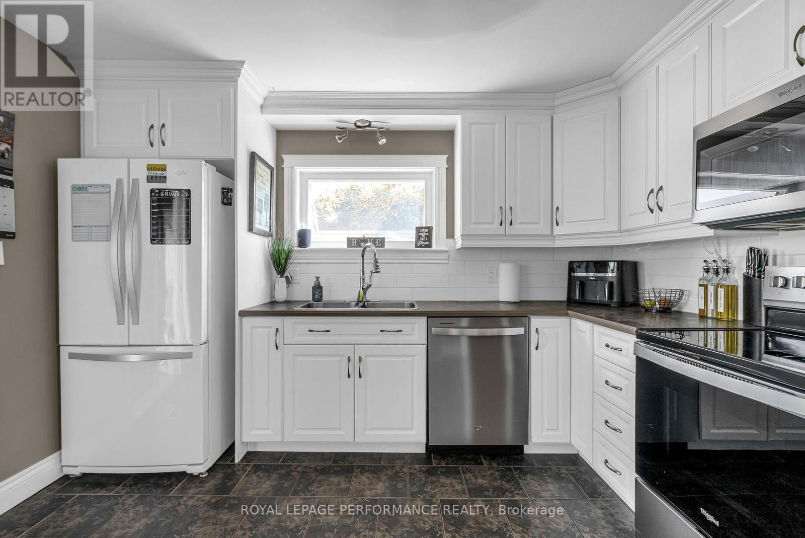 10 King Street, Cornwall, Ontario  K6J 1K1 - Photo 14 - X12986574