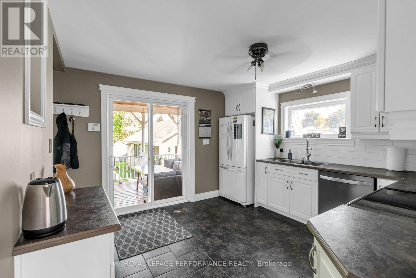 10 King Street, Cornwall, Ontario  K6J 1K1 - Photo 15 - X12986574