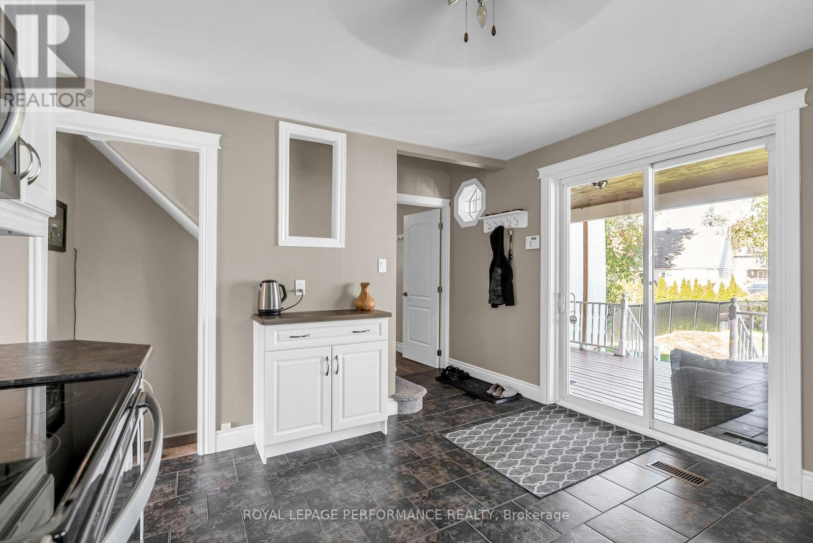 10 King Street, Cornwall, Ontario  K6J 1K1 - Photo 16 - X12986574