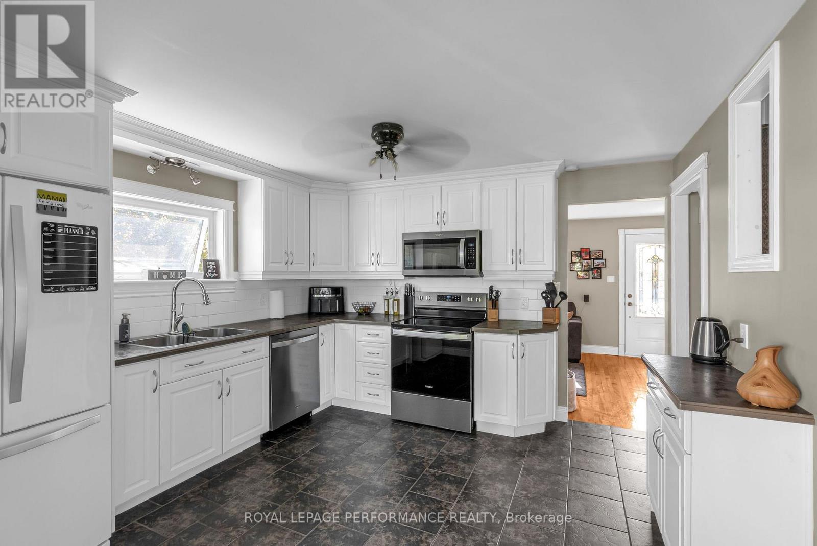 10 King Street, Cornwall, Ontario  K6J 1K1 - Photo 17 - X12986574