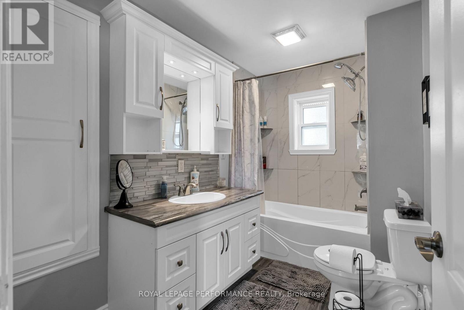 10 King Street, Cornwall, Ontario  K6J 1K1 - Photo 18 - X12986574