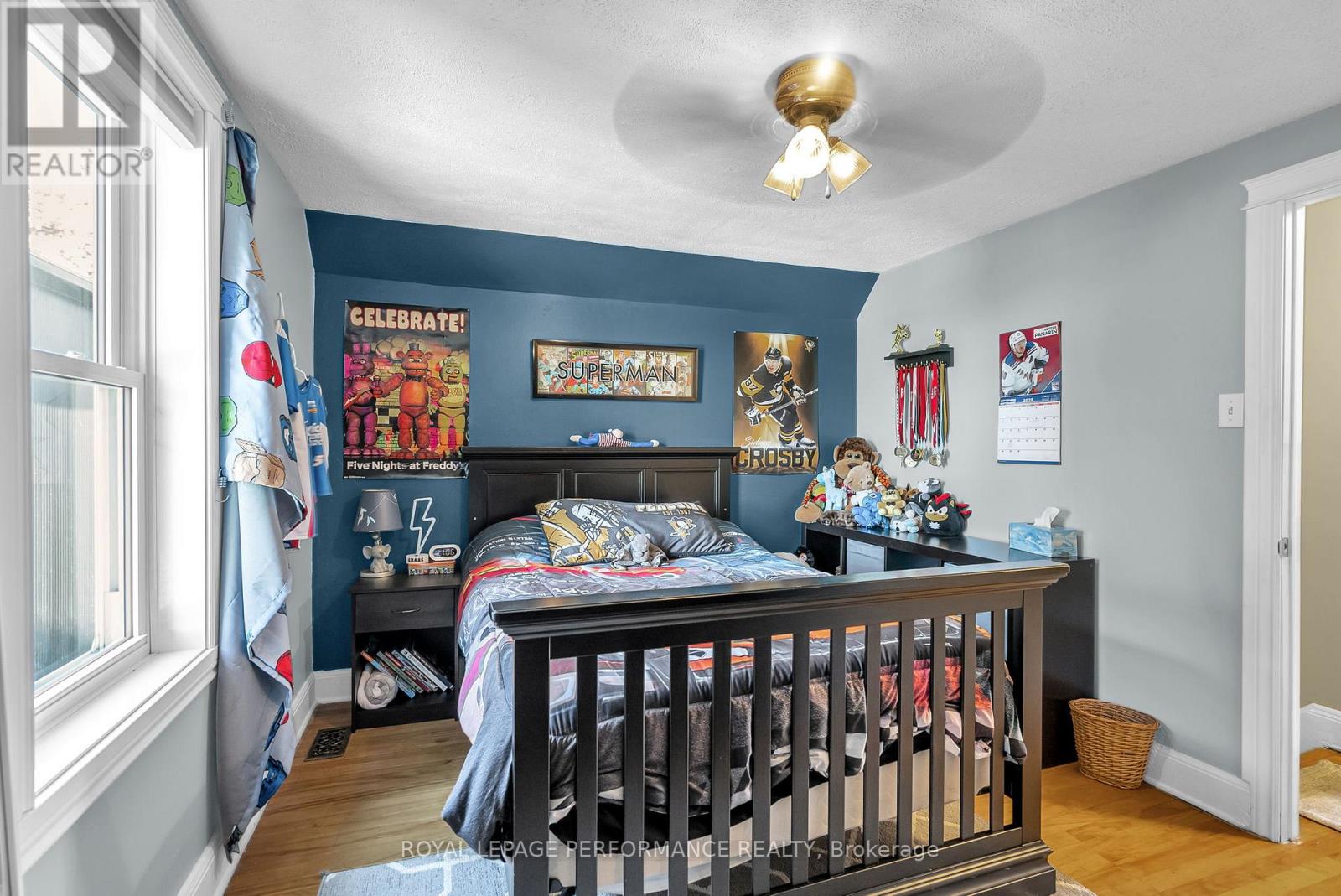 10 King Street, Cornwall, Ontario  K6J 1K1 - Photo 19 - X12986574