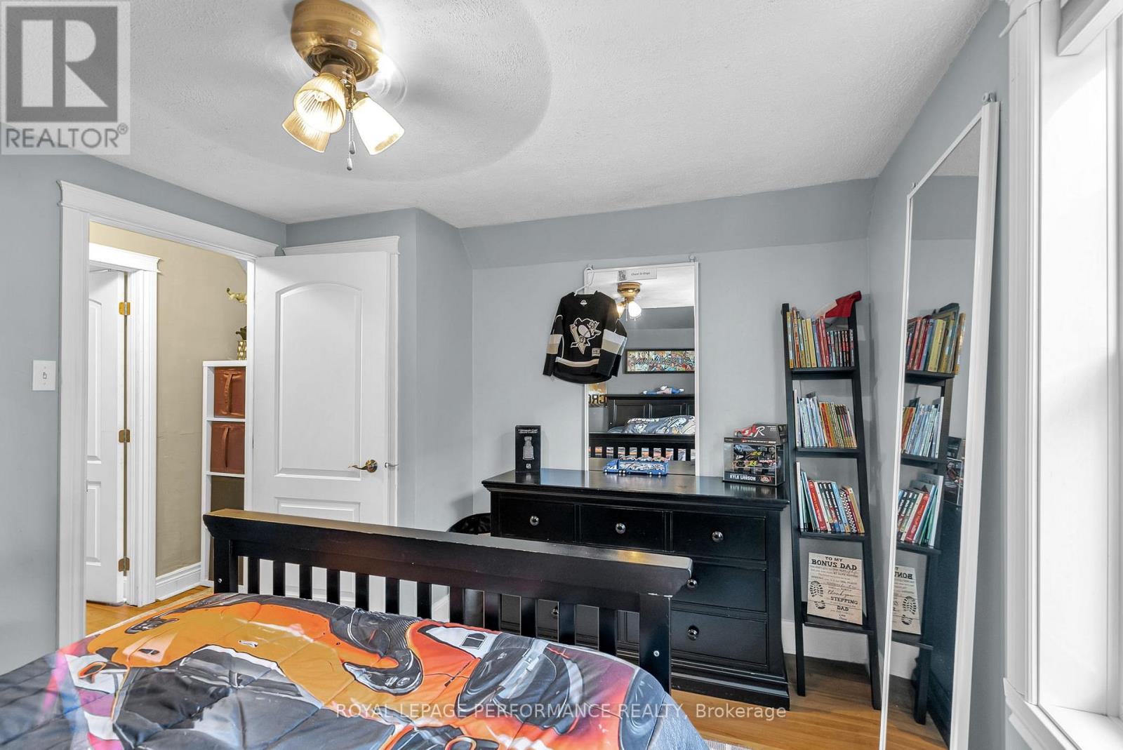 10 King Street, Cornwall, Ontario  K6J 1K1 - Photo 20 - X12986574