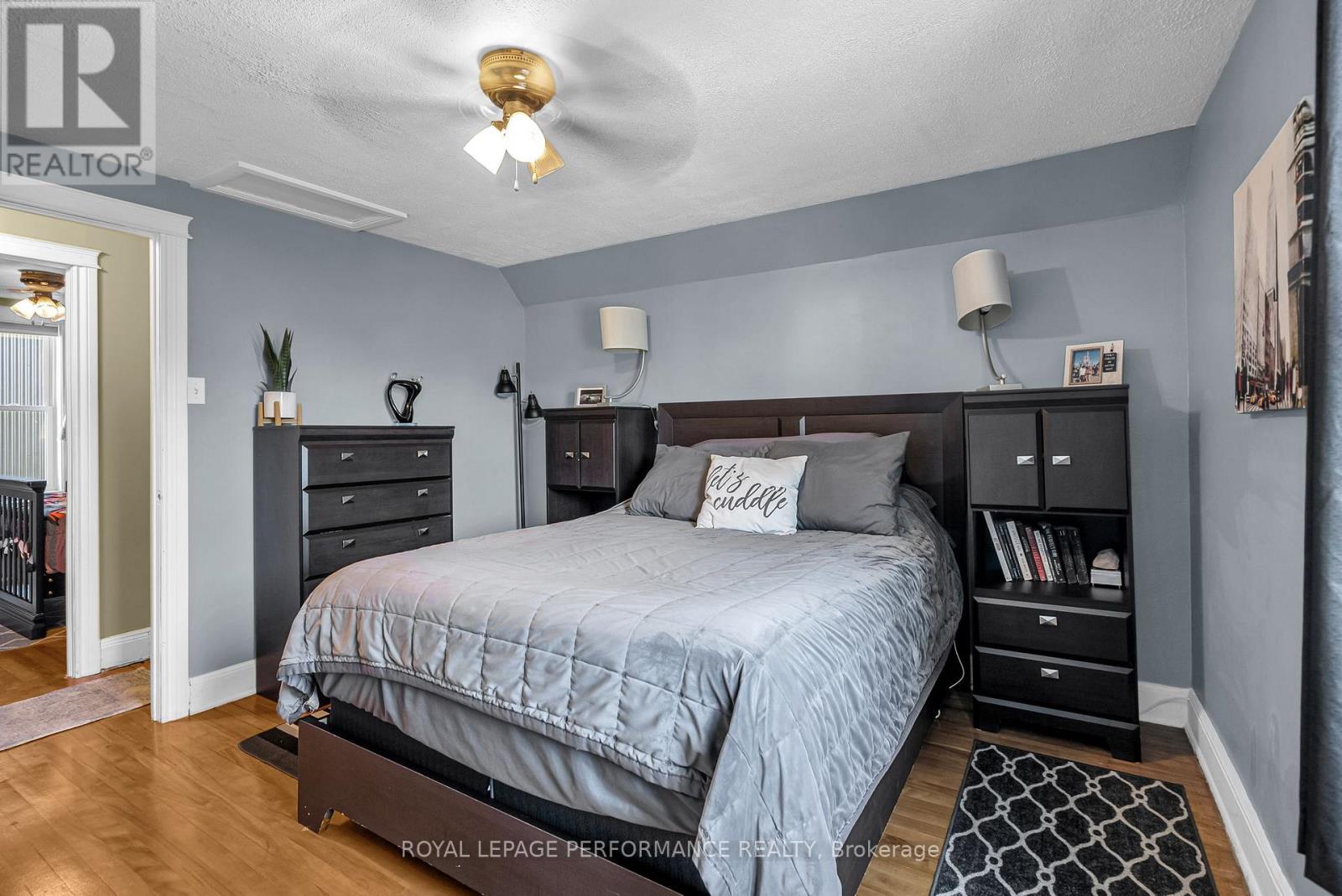 10 King Street, Cornwall, Ontario  K6J 1K1 - Photo 21 - X12986574