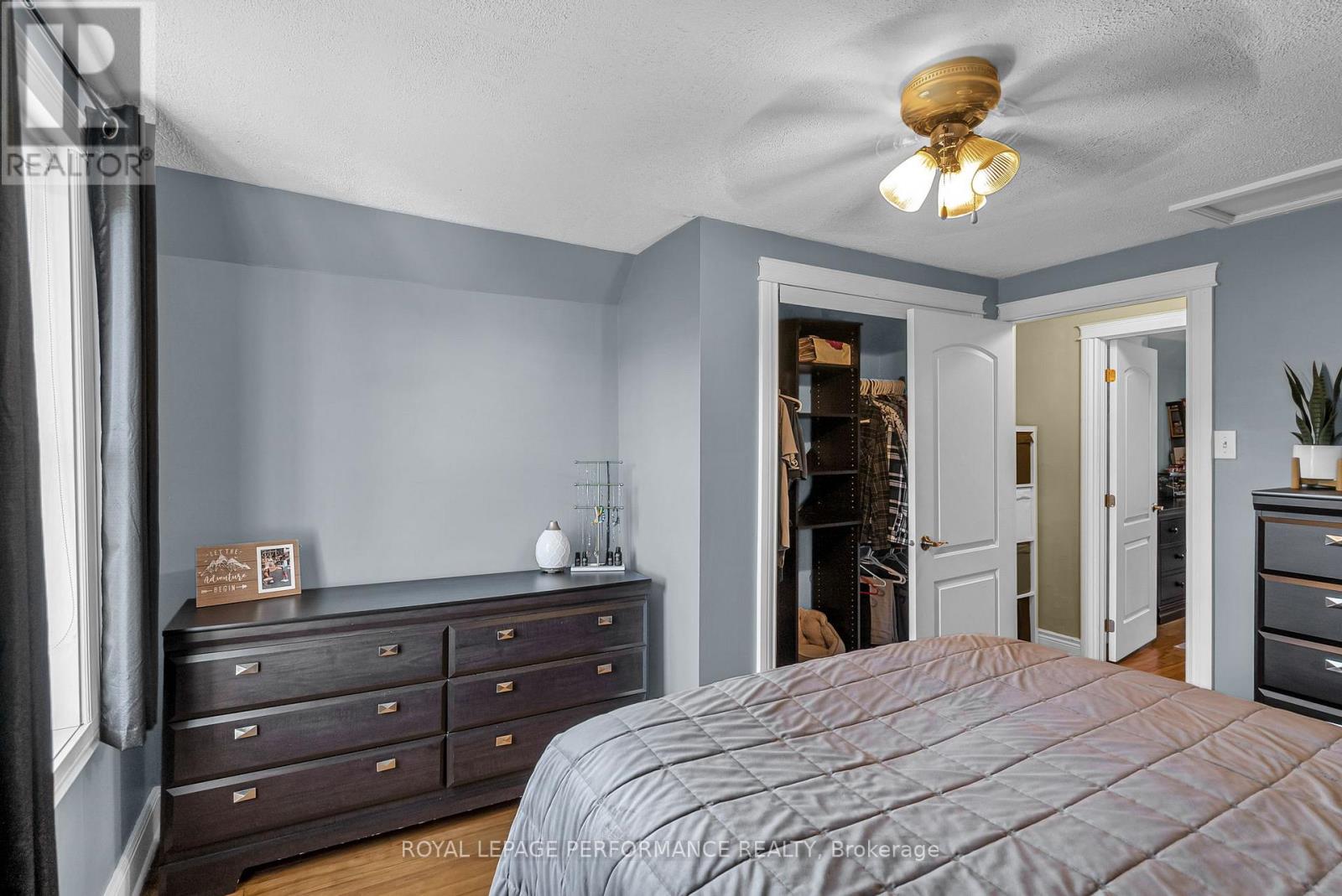 10 King Street, Cornwall, Ontario  K6J 1K1 - Photo 22 - X12986574