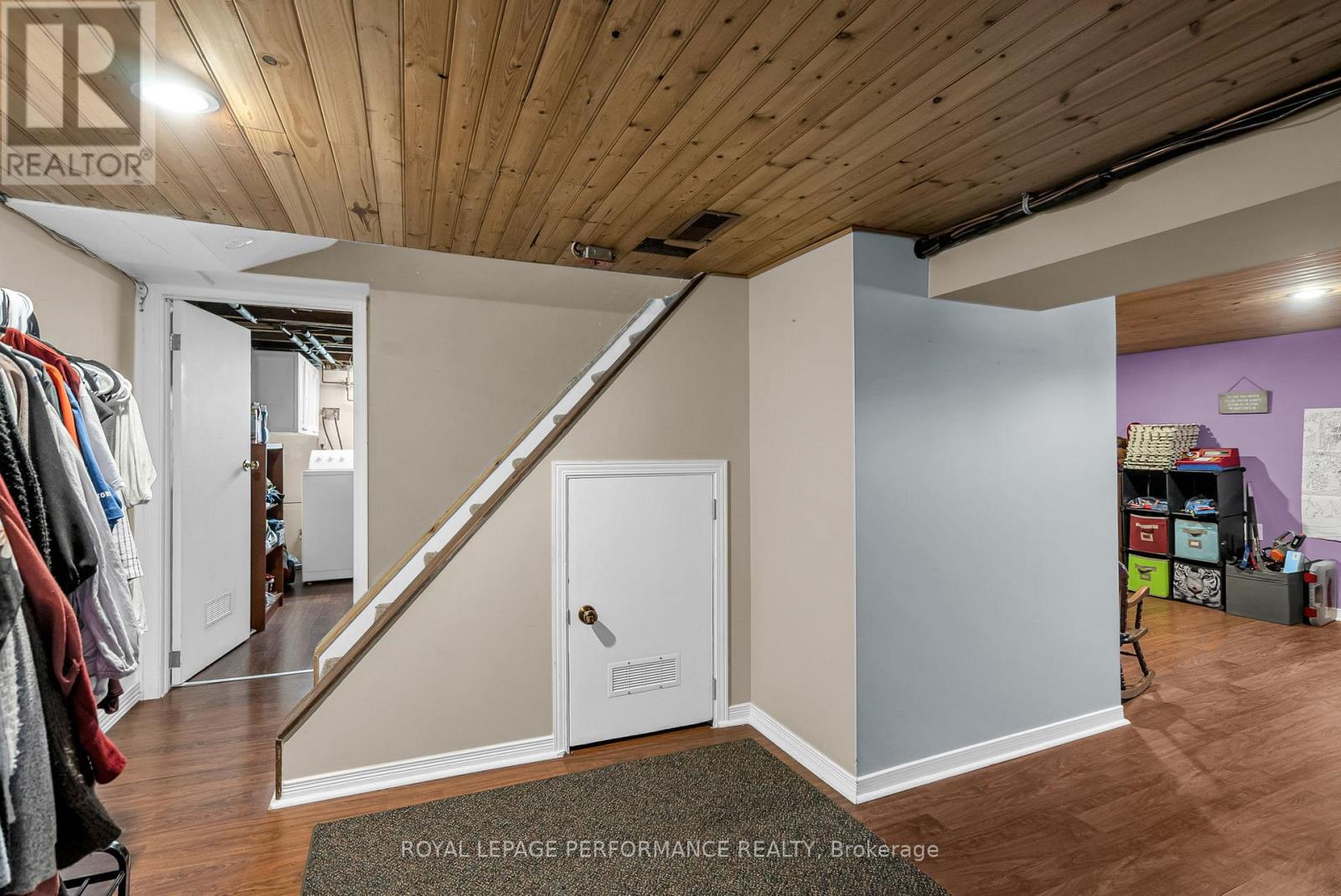 10 King Street, Cornwall, Ontario  K6J 1K1 - Photo 23 - X12986574