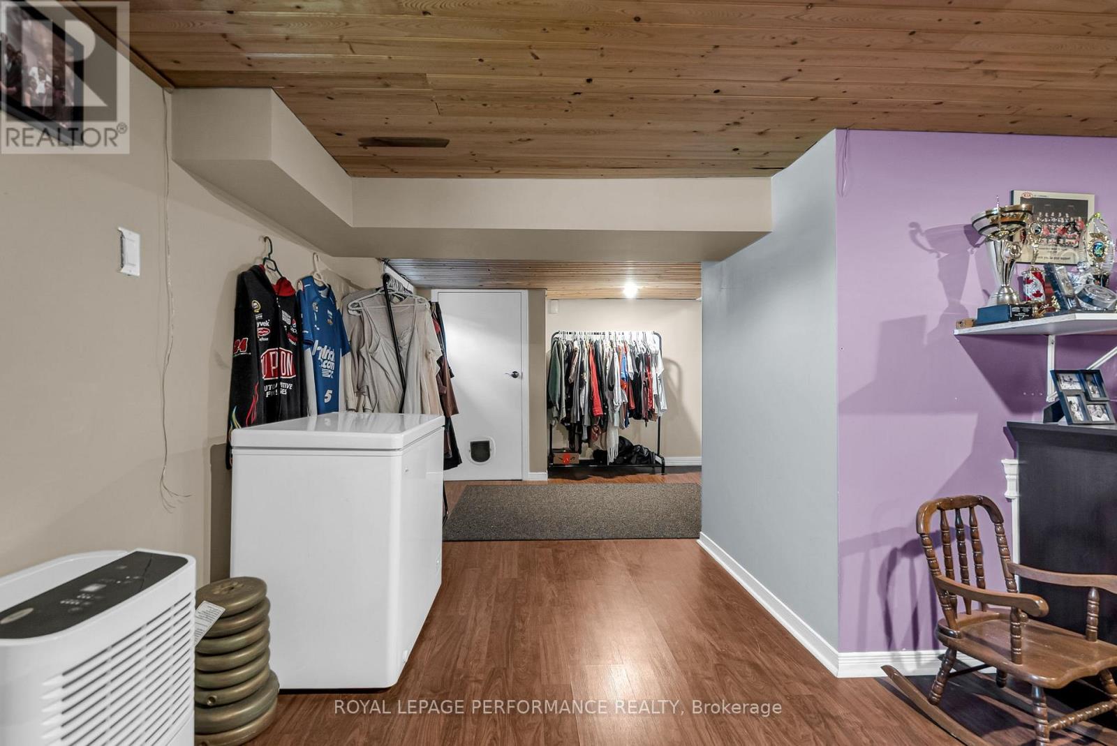 10 King Street, Cornwall, Ontario  K6J 1K1 - Photo 24 - X12986574