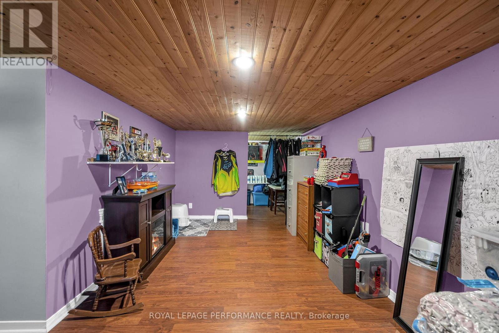 10 King Street, Cornwall, Ontario  K6J 1K1 - Photo 25 - X12986574