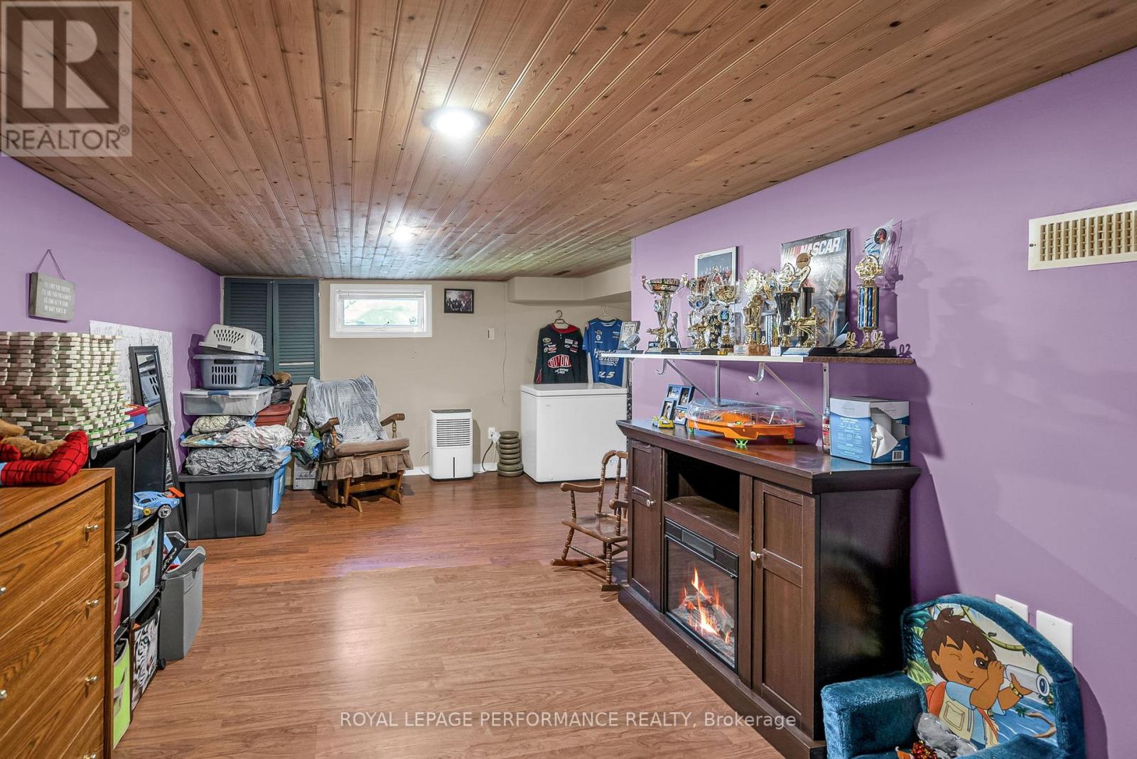 10 King Street, Cornwall, Ontario  K6J 1K1 - Photo 26 - X12986574