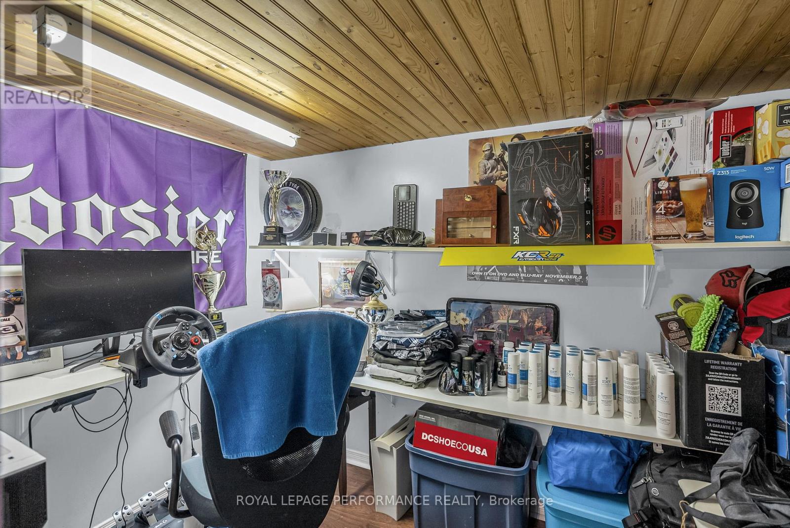 10 King Street, Cornwall, Ontario  K6J 1K1 - Photo 27 - X12986574