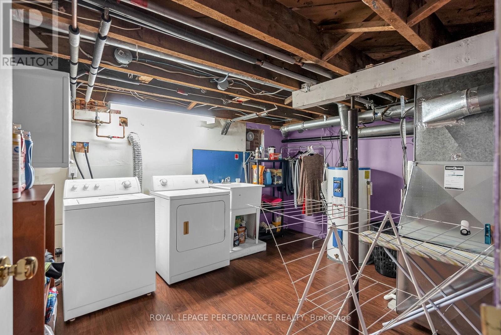 10 King Street, Cornwall, Ontario  K6J 1K1 - Photo 28 - X12986574