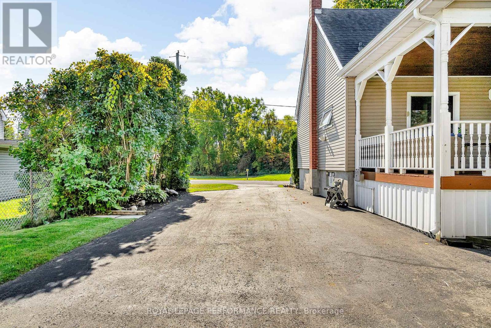 10 King Street, Cornwall, Ontario  K6J 1K1 - Photo 29 - X12986574