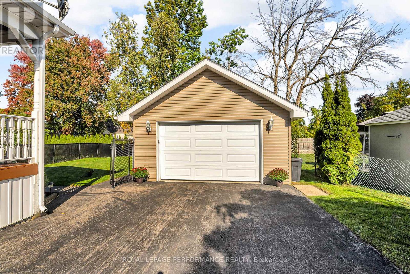 10 King Street, Cornwall, Ontario  K6J 1K1 - Photo 30 - X12986574