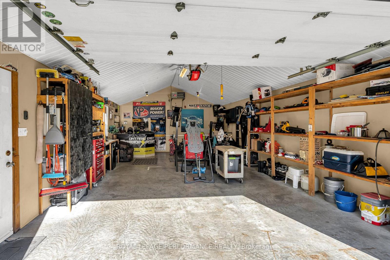 10 King Street, Cornwall, Ontario  K6J 1K1 - Photo 31 - X12986574