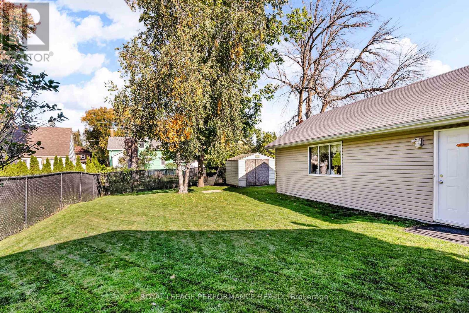 10 King Street, Cornwall, Ontario  K6J 1K1 - Photo 32 - X12986574