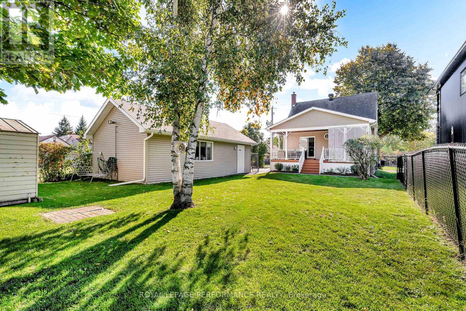 10 King Street, Cornwall, Ontario  K6J 1K1 - Photo 33 - X12986574