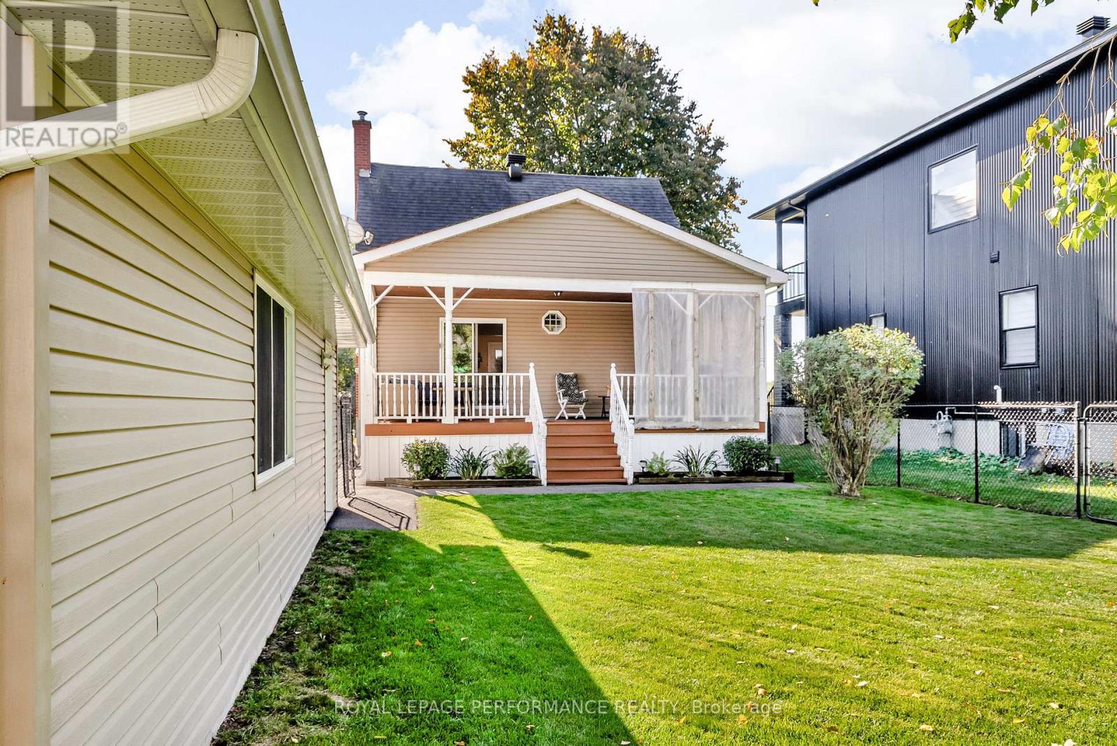 10 King Street, Cornwall, Ontario  K6J 1K1 - Photo 34 - X12986574