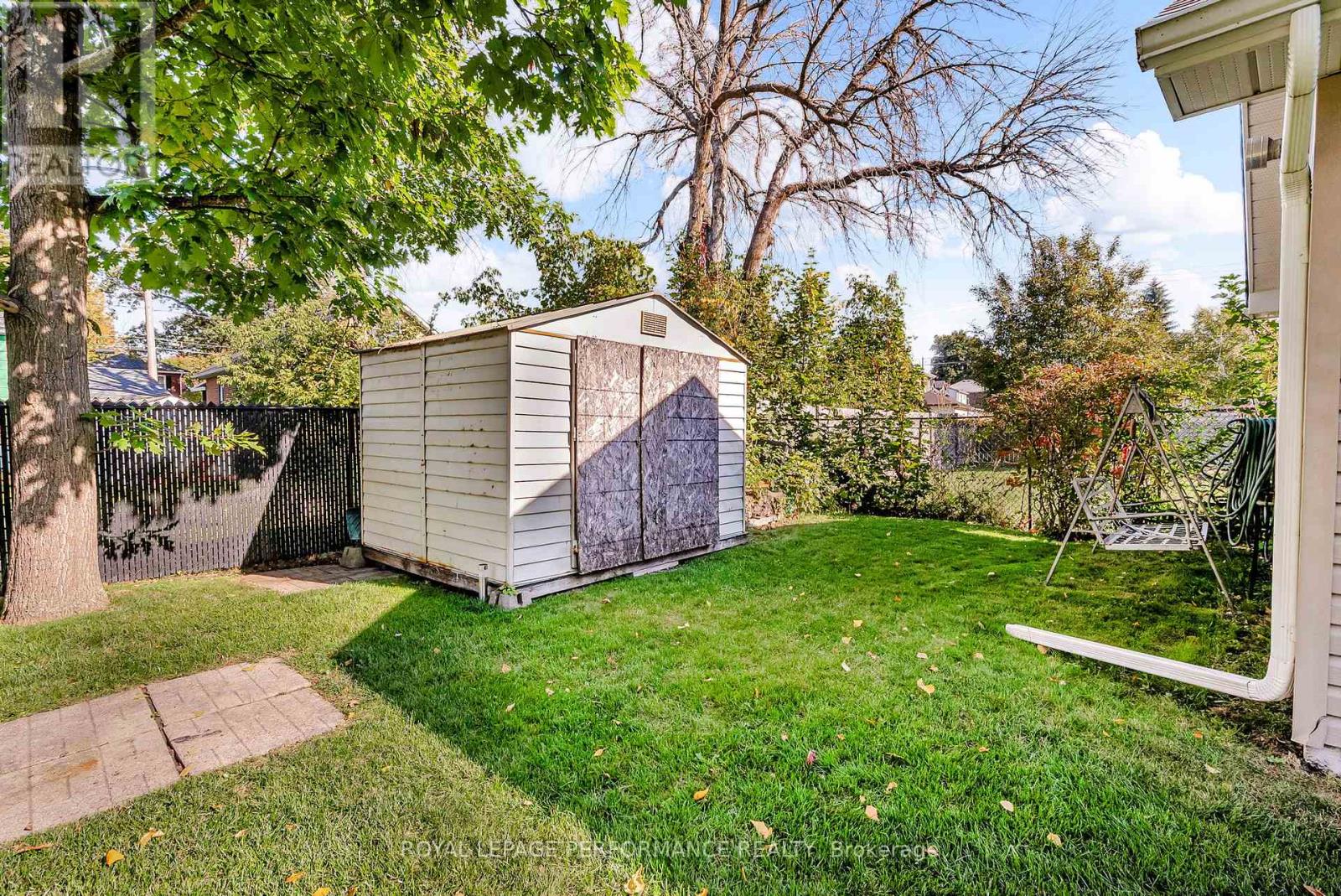 10 King Street, Cornwall, Ontario  K6J 1K1 - Photo 35 - X12986574