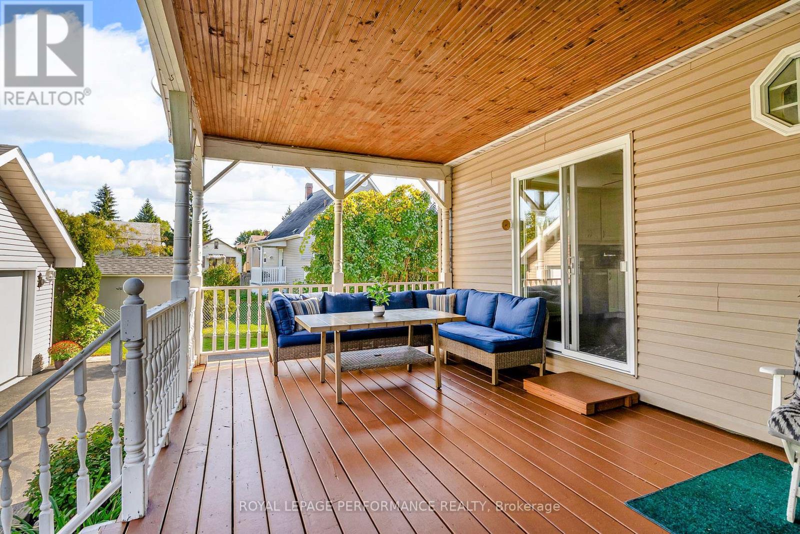 10 King Street, Cornwall, Ontario  K6J 1K1 - Photo 36 - X12986574