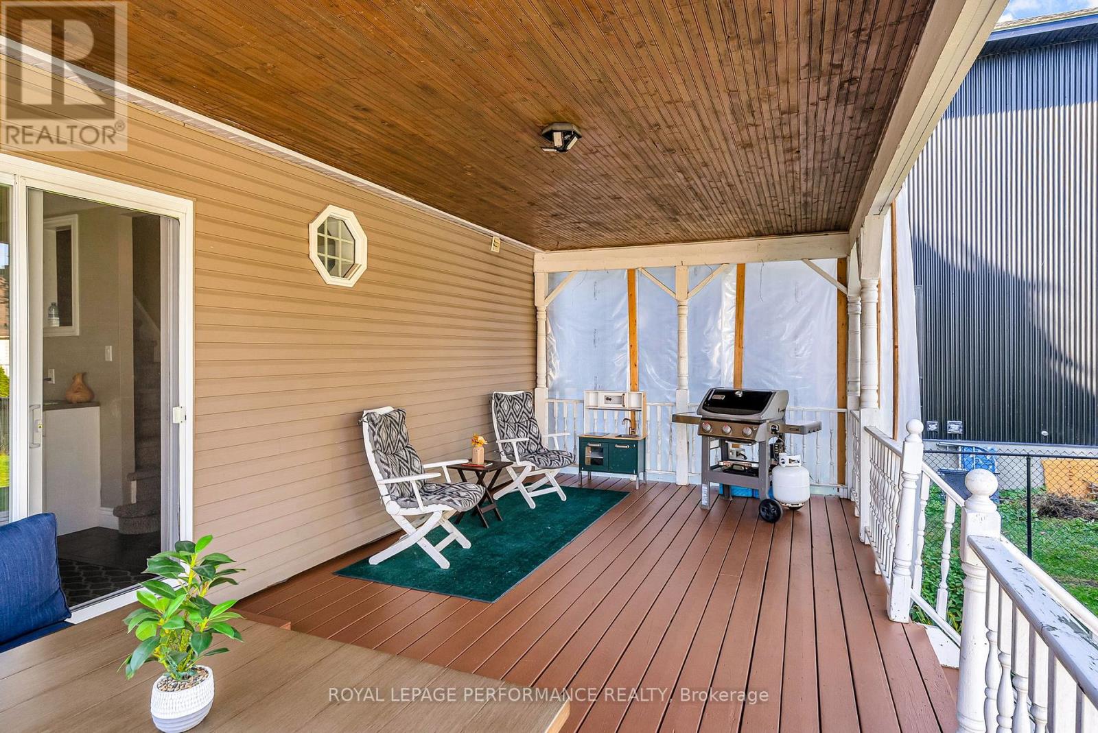 10 King Street, Cornwall, Ontario  K6J 1K1 - Photo 37 - X12986574