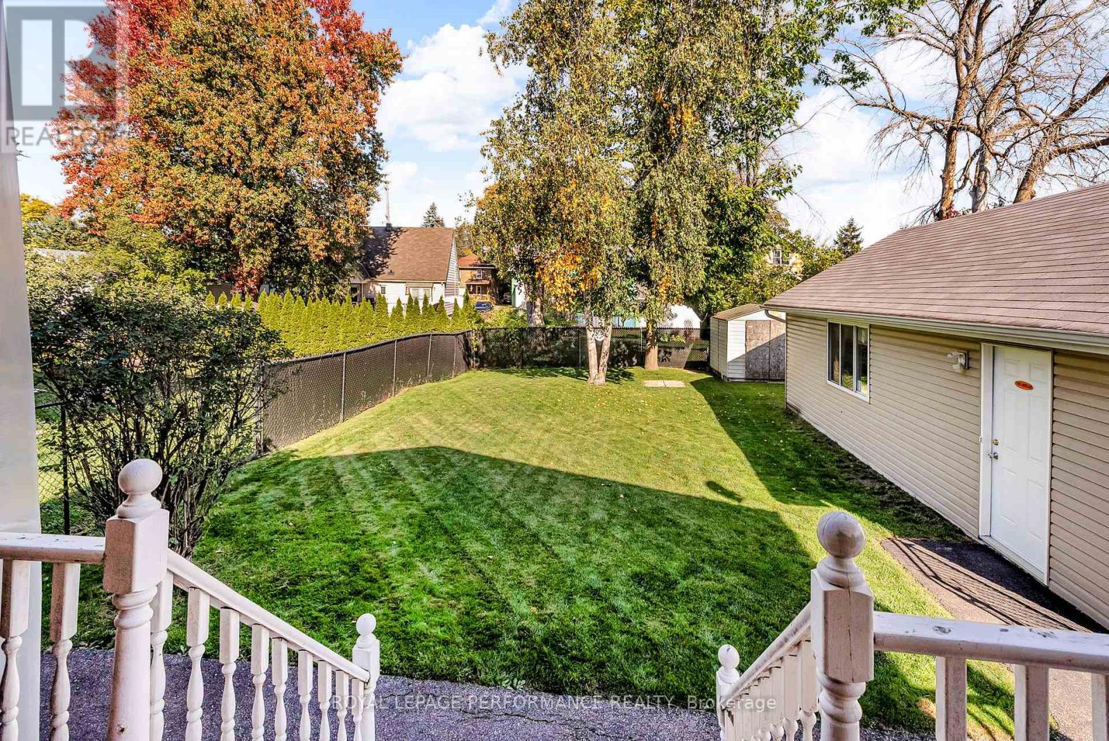 10 King Street, Cornwall, Ontario  K6J 1K1 - Photo 38 - X12986574