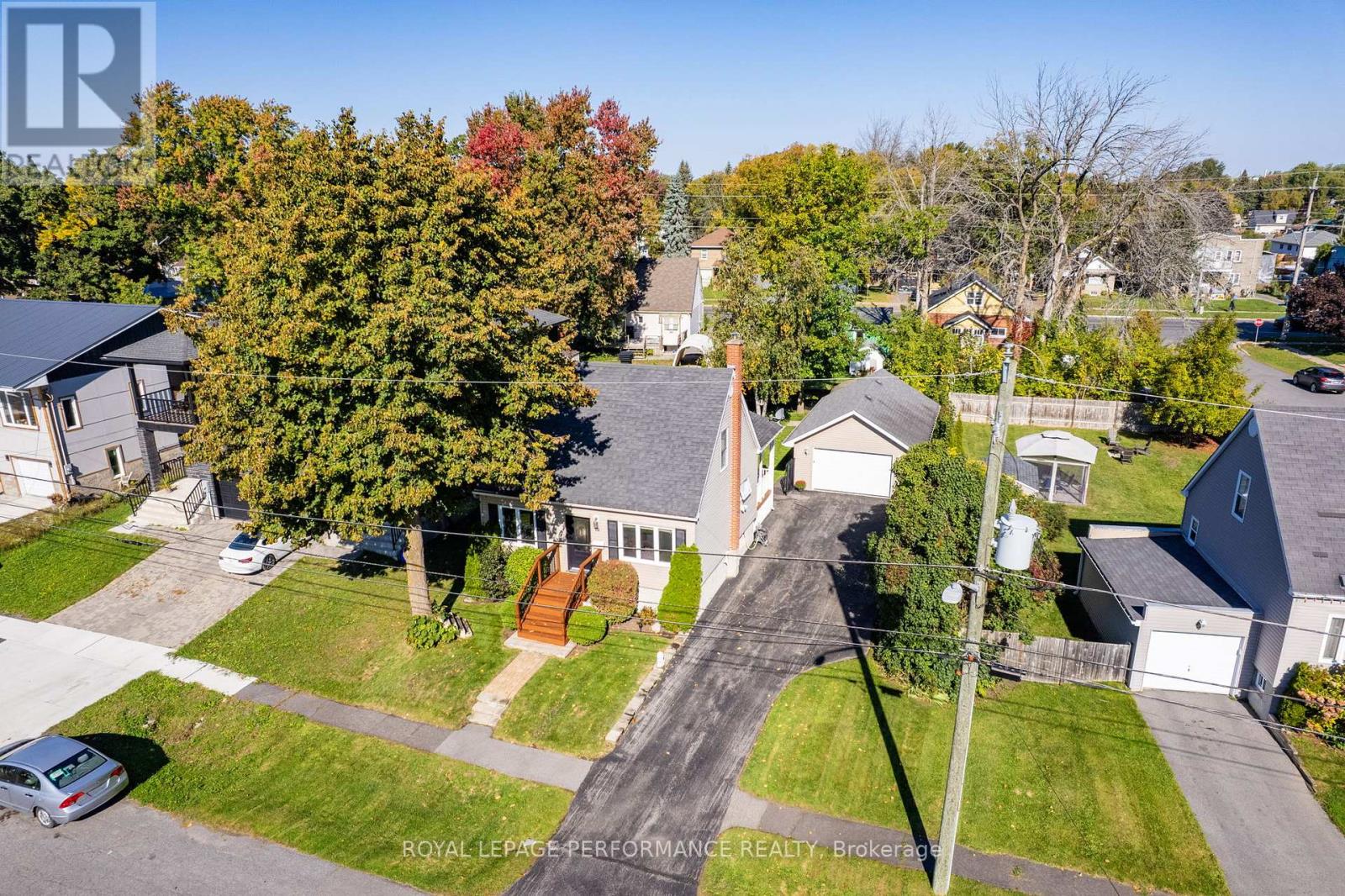 10 King Street, Cornwall, Ontario  K6J 1K1 - Photo 39 - X12986574