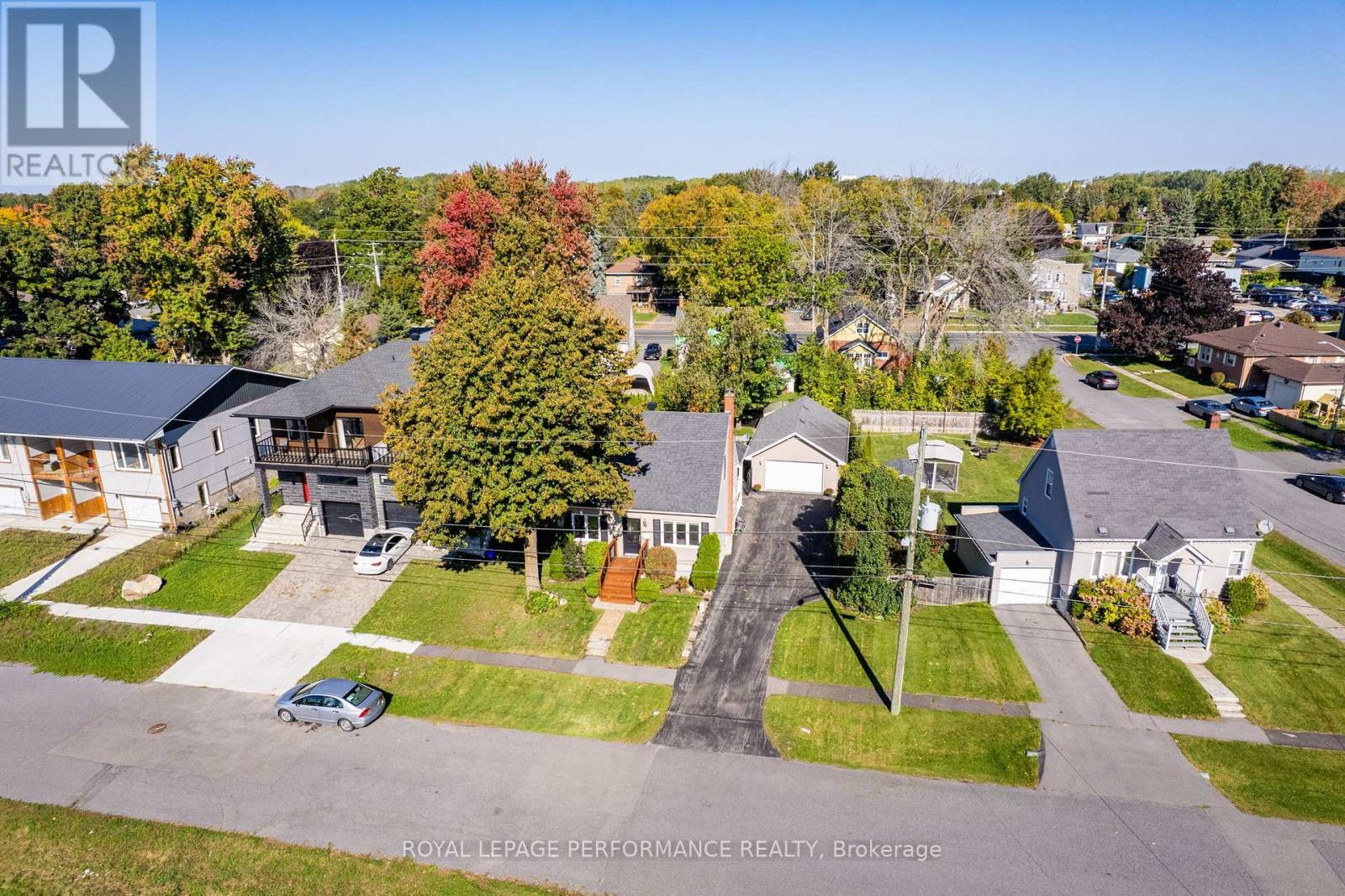 10 King Street, Cornwall, Ontario  K6J 1K1 - Photo 40 - X12986574