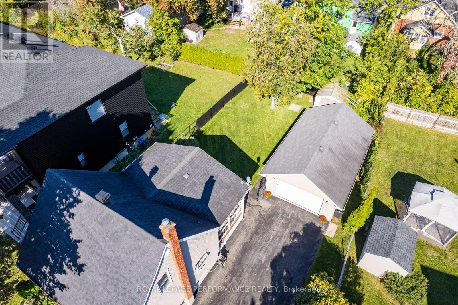 10 King Street, Cornwall, Ontario  K6J 1K1 - Photo 41 - X12986574