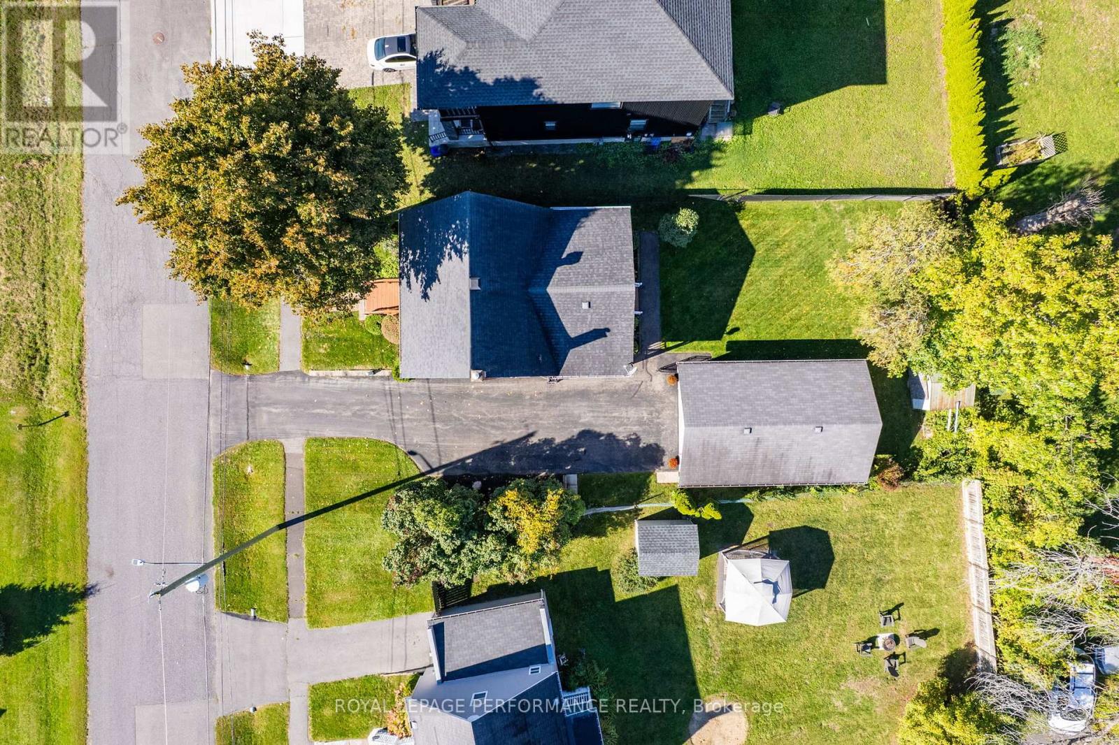 10 King Street, Cornwall, Ontario  K6J 1K1 - Photo 42 - X12986574