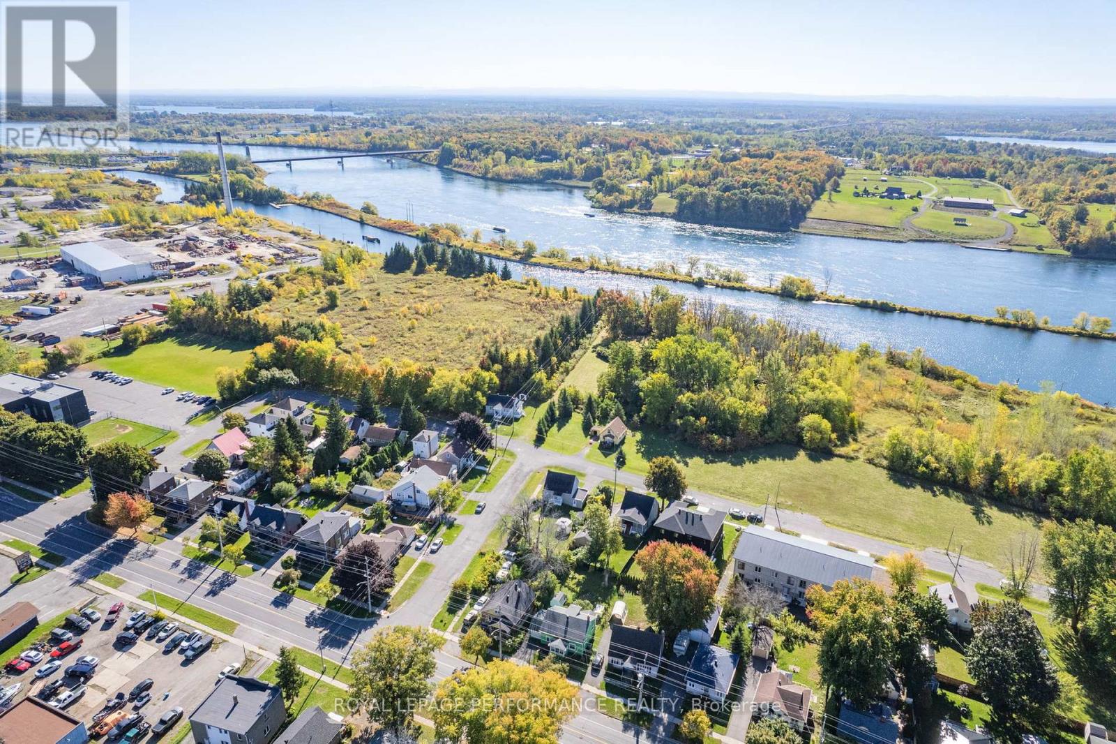 10 King Street, Cornwall, Ontario  K6J 1K1 - Photo 43 - X12986574