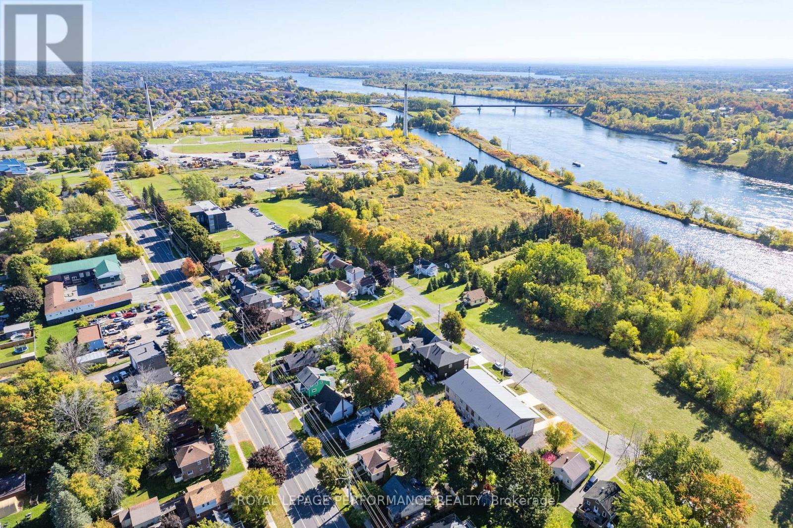 10 King Street, Cornwall, Ontario  K6J 1K1 - Photo 44 - X12986574