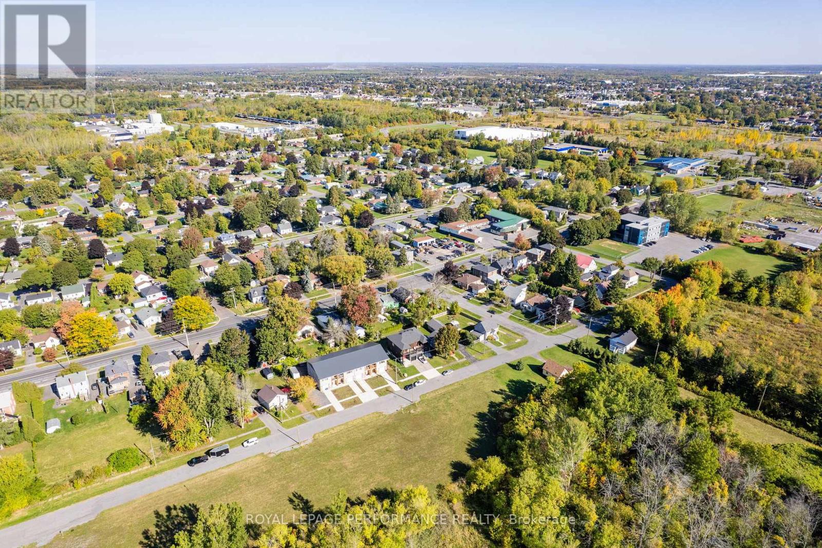 10 King Street, Cornwall, Ontario  K6J 1K1 - Photo 45 - X12986574