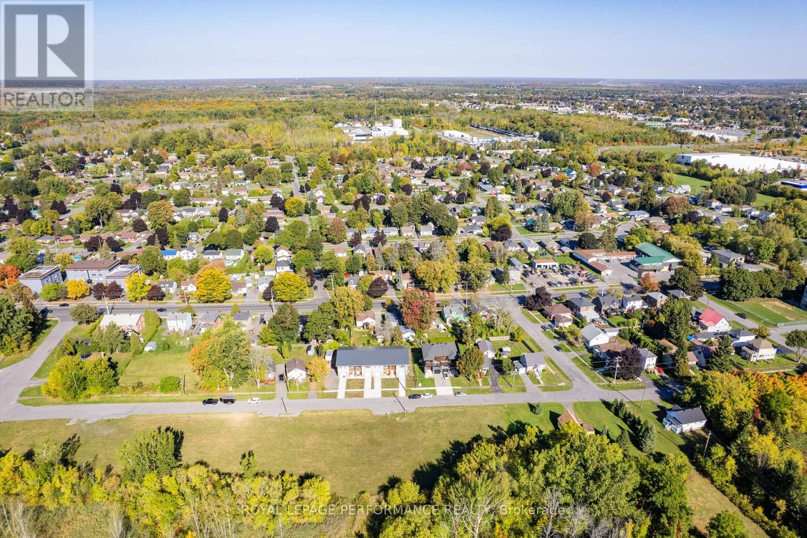 10 King Street, Cornwall, Ontario  K6J 1K1 - Photo 46 - X12986574