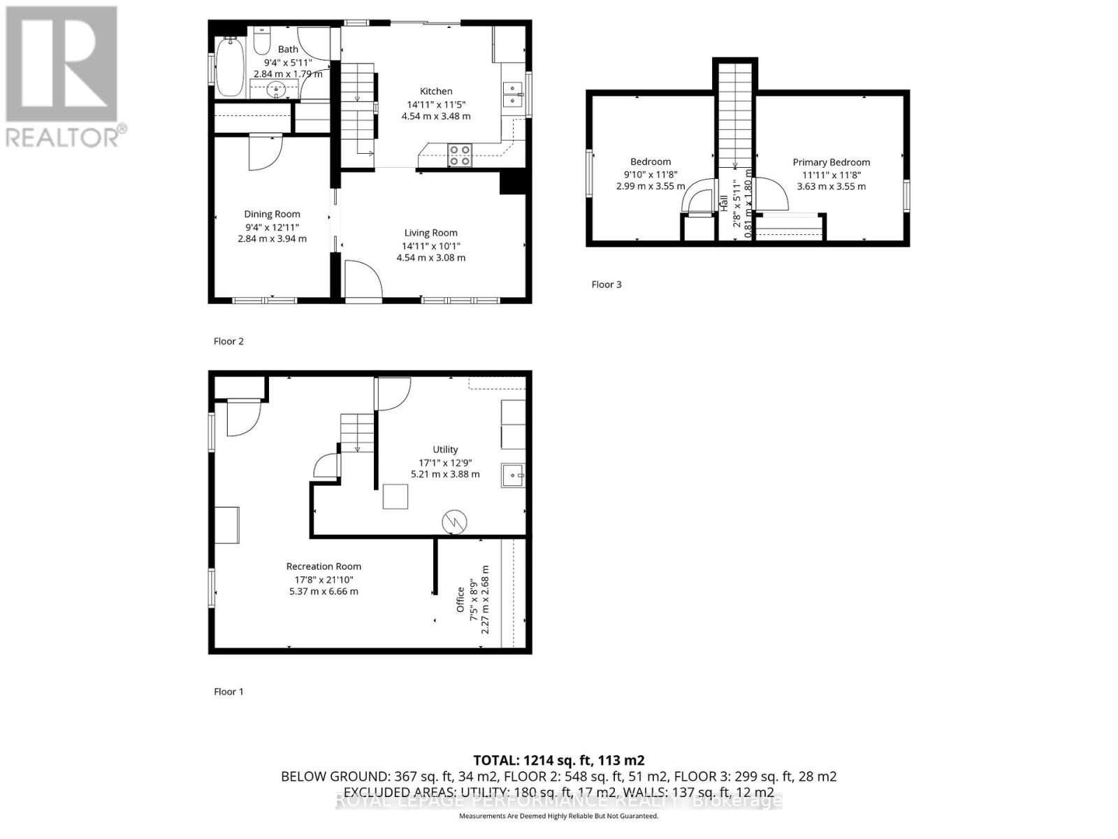 10 King Street, Cornwall, Ontario  K6J 1K1 - Photo 47 - X12986574