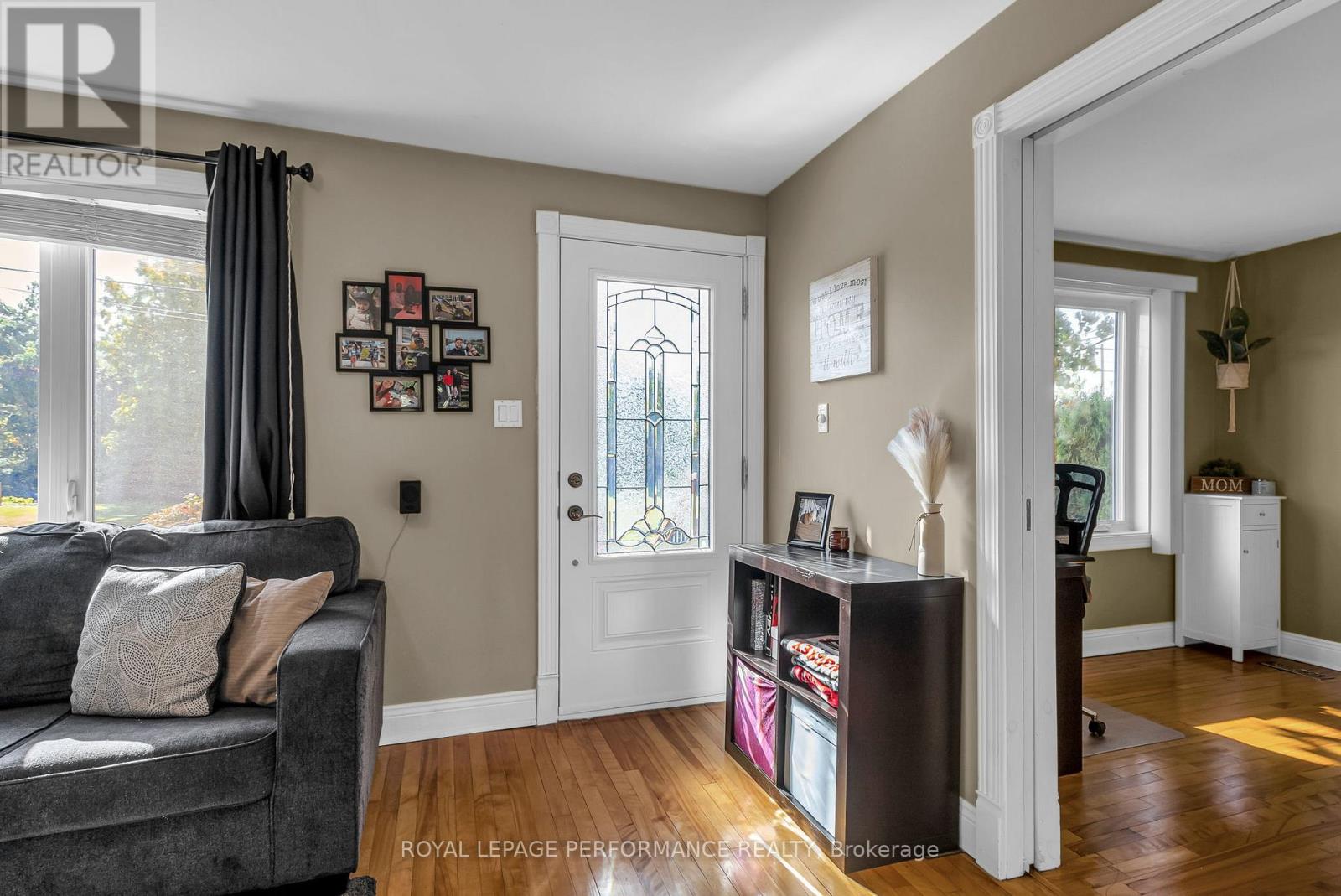 10 King Street, Cornwall, Ontario  K6J 1K1 - Photo 5 - X12986574