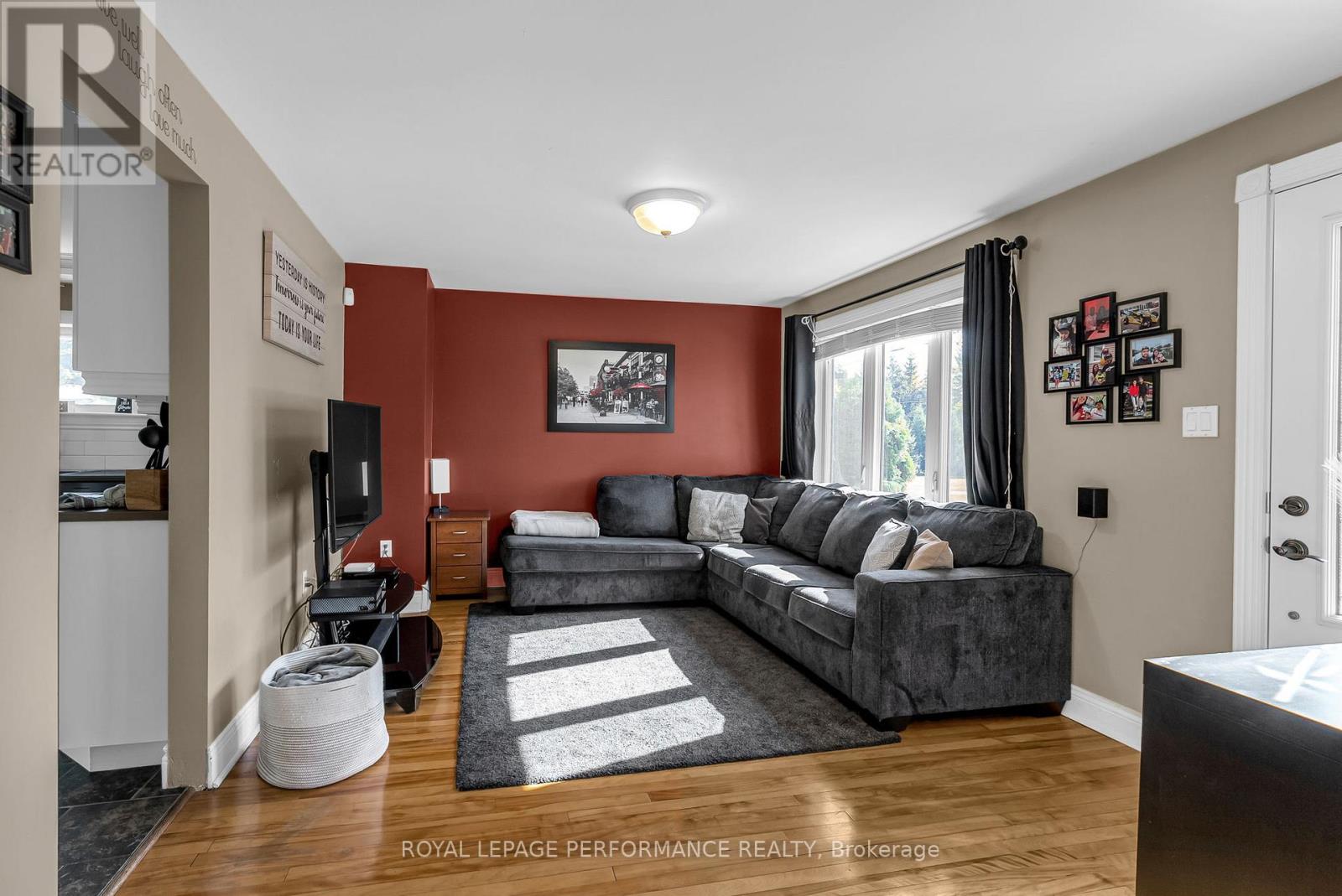 10 King Street, Cornwall, Ontario  K6J 1K1 - Photo 6 - X12986574